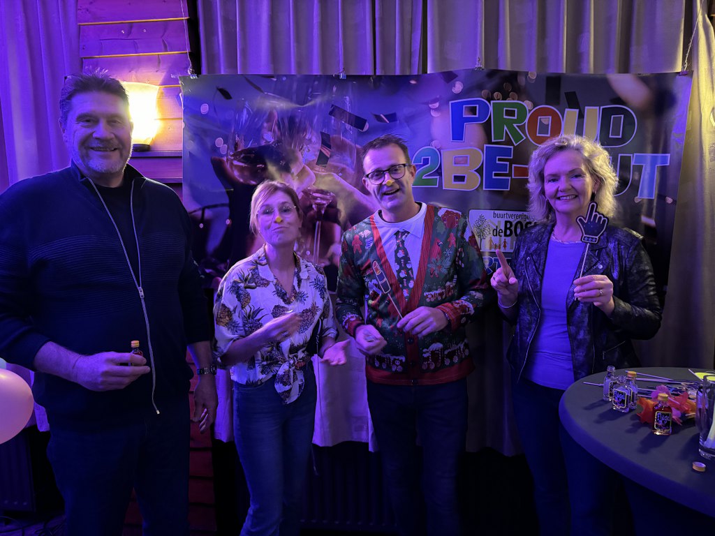 Buurtfeest23-21
